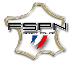 logo FSPN
